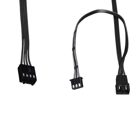Alphacool Eisbaer LT360 Aurora Digital RGB