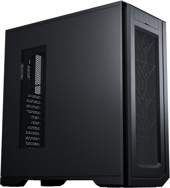 Phanteks Enthoo Pro 2 Server Edition Solid