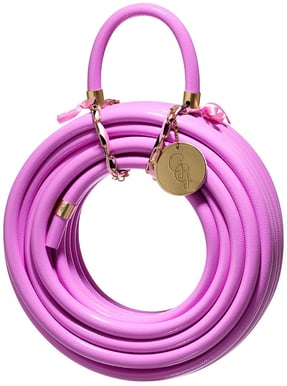 Trädgårdsslang hos Inet?