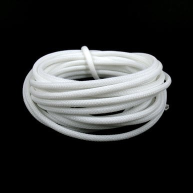 Inet 3mm sleeve 5m, Vit