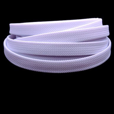 Inet 10mm sleeve 1m, Vit