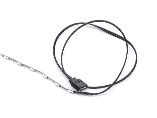 EKWB Digital RGB LED Strip