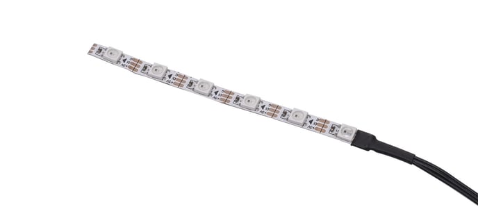 EKWB Digital RGB LED Strip