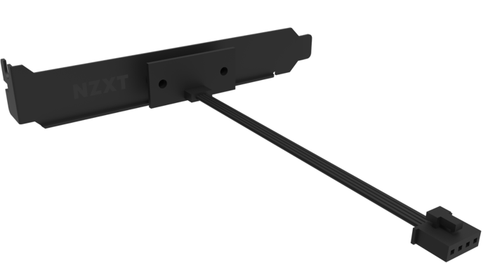 NZXT HUE 2 - Underglow 300mm