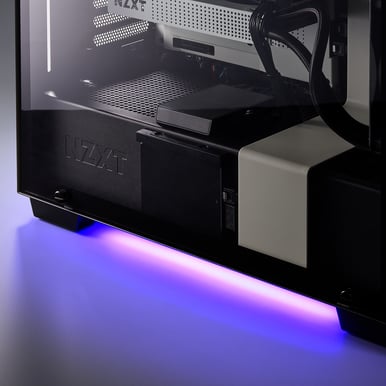 NZXT HUE 2 - Underglow 200mm