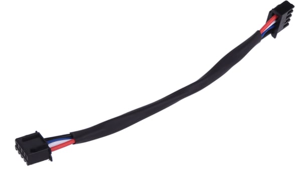 Alphacool Eis-Matrix Aurora connection cable