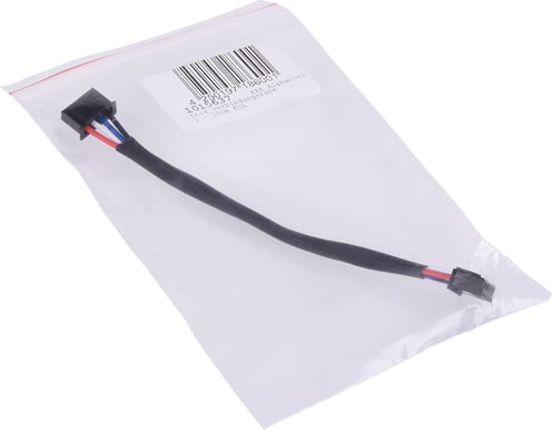 Alphacool Eis-Matrix Aurora connection cable