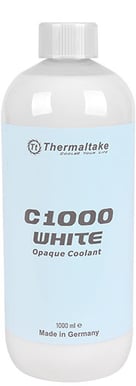 Thermaltake C1000 1000ml - Vit