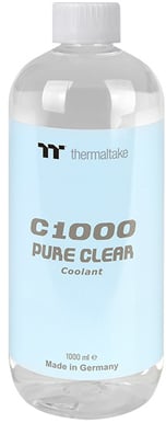 Thermaltake C1000 1000ml - Transparent
