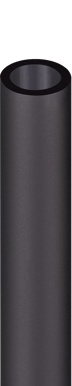 Corsair Hydro X Series XT Hardline Satin Black 14mm 3x1m