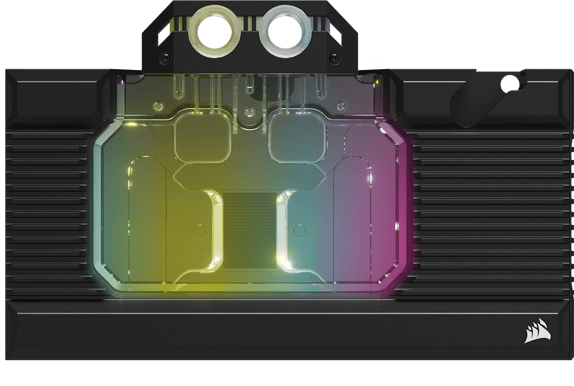 Corsair Hydro X Series XG7 RGB Founders Edition 3080