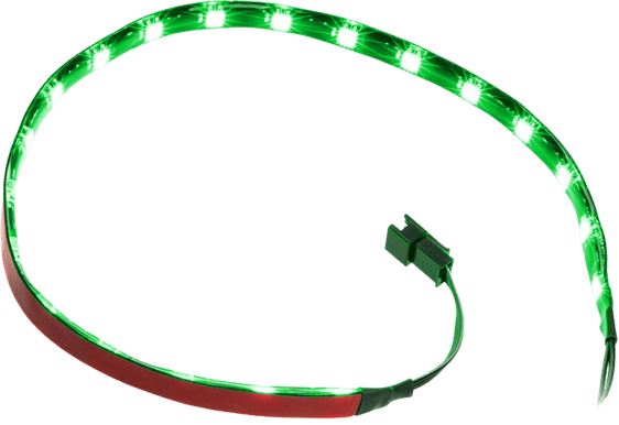 Kolink Inspire L1 A-RGB LED Strip 30cm