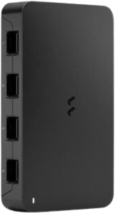 Fractal Design Adjust Pro Hub