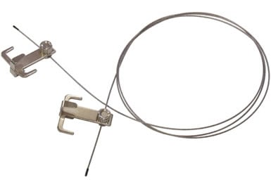 Scythe Ninja Wire CPU/GK-kylare
