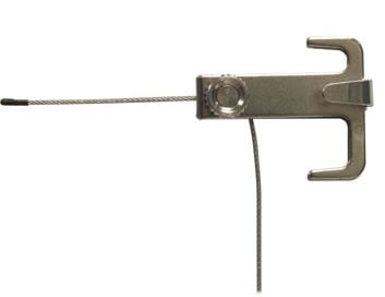Scythe Ninja Wire CPU/GK-kylare