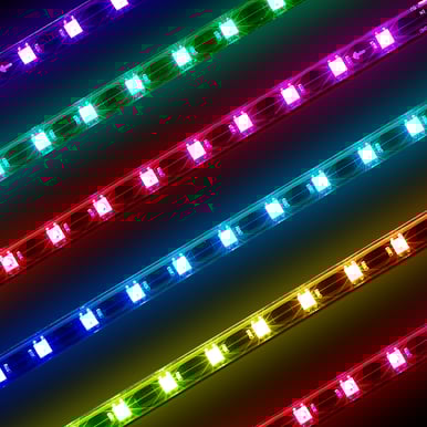 BitFenix Alchemy 3.0 30cm 15 LEDs