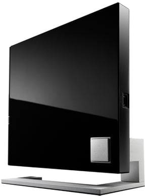ASUS Blu-Ray Writer SBW-06C2X-U