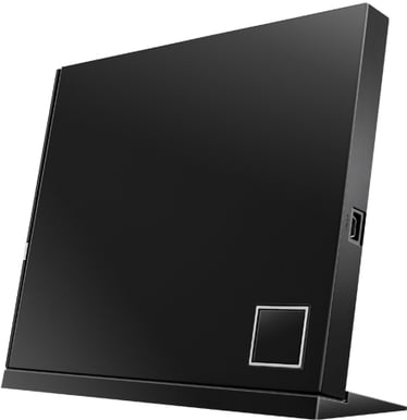 ASUS Blu-Ray Writer SBW-06D2X-U