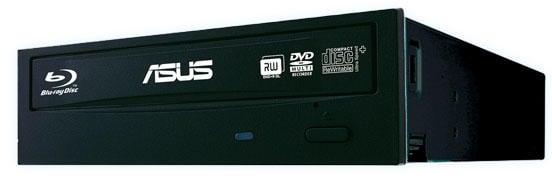 ASUS BW-14D1X