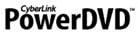 PowerDVD till Samsung OEM