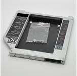 MicroStorage 2nd bay HD Kit SATA 9,5mm