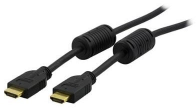 HDMI-kabel, 5m, v1.3