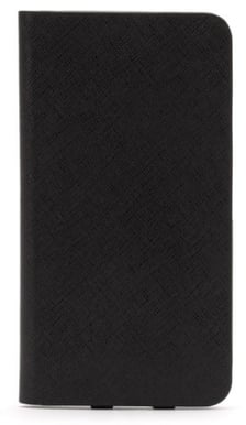 Griffin iPhone 6/6s Wallet Case svart
