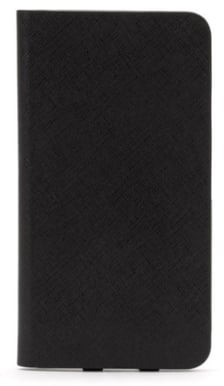 Griffin iPhone 6/6s Plus Wallet Case svart