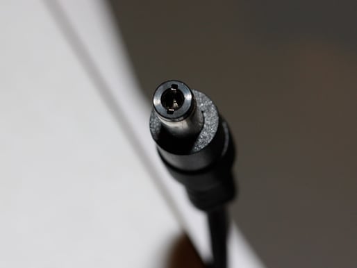 Western Digital nätdel MyBook