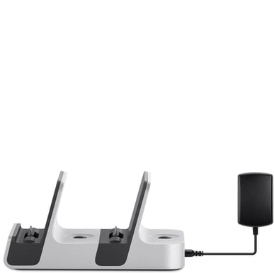 Belkin Powerhouse Charge Dock Duo Lightning