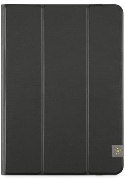 Belkin Trifold Folio 10" Universal Svart