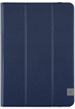 Belkin Trifold Folio 10" Universal Blå