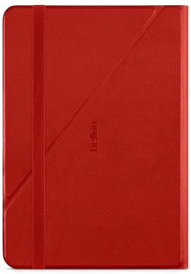 Belkin MIXIT Tri-Fold 10" Röd