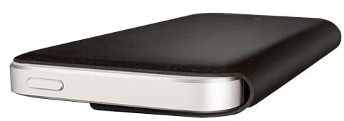 Twelve South iPhone 5/5s/SE SurfacePad Vit