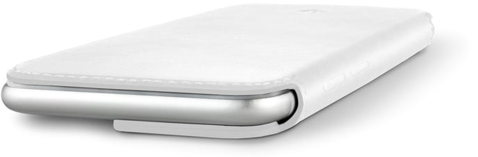 Twelve South iPhone 6/6s SurfacePad Vit