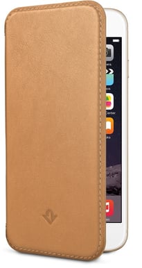 Twelve South iPhone 6/6s SurfacePad Beige