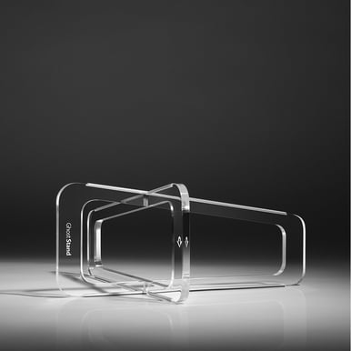 Twelve South GhostStand for MacBook