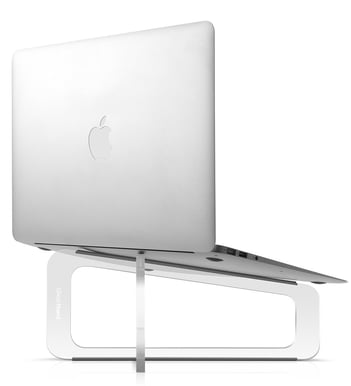 Twelve South GhostStand for MacBook