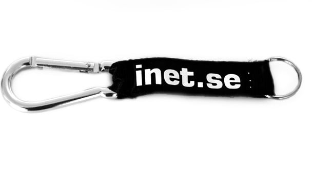 INET Karbinhake