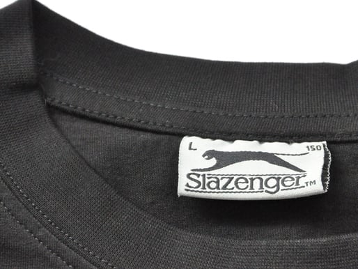 Taurus T-shirt Small