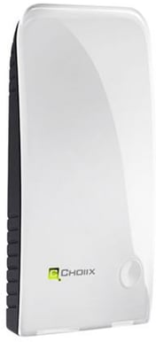 Cooler Master Power Fort 5.5Whrs White USB batteri