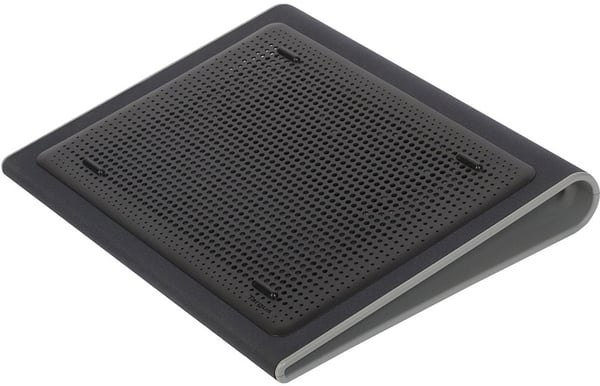 Targus Lap Chill Mat KAMPANJ