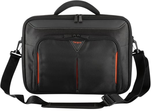 Targus 13-14,1" Classic + Clamshell