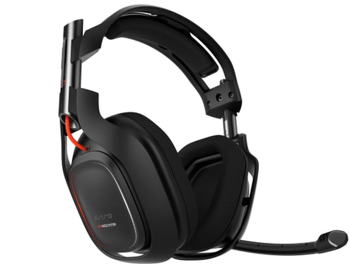 Astro A50 Wireless Headset