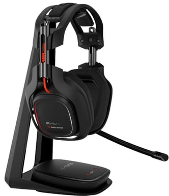 Astro A50 Wireless Headset