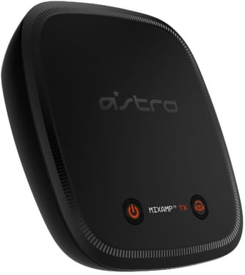 Astro A50 Wireless Headset