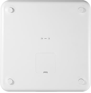 Withings Wireless Scale Vit