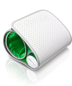 Withings Wireless SmartBlood Pressure Monitor