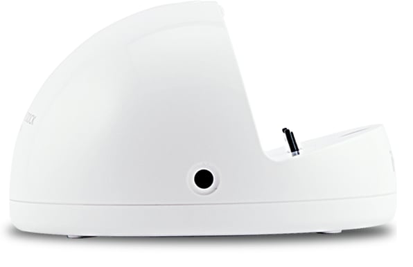 iHealth Blood Pressure Dock