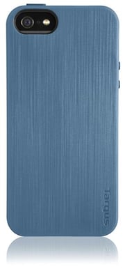 Targus iPhone 5 Slim Fit Case Blue